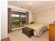 193 Paris Creek Road, Paris Creek SA 5201