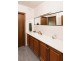 193 Paris Creek Road, Paris Creek SA 5201