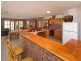 193 Paris Creek Road, Paris Creek SA 5201