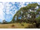 193 Paris Creek Road, Paris Creek SA 5201