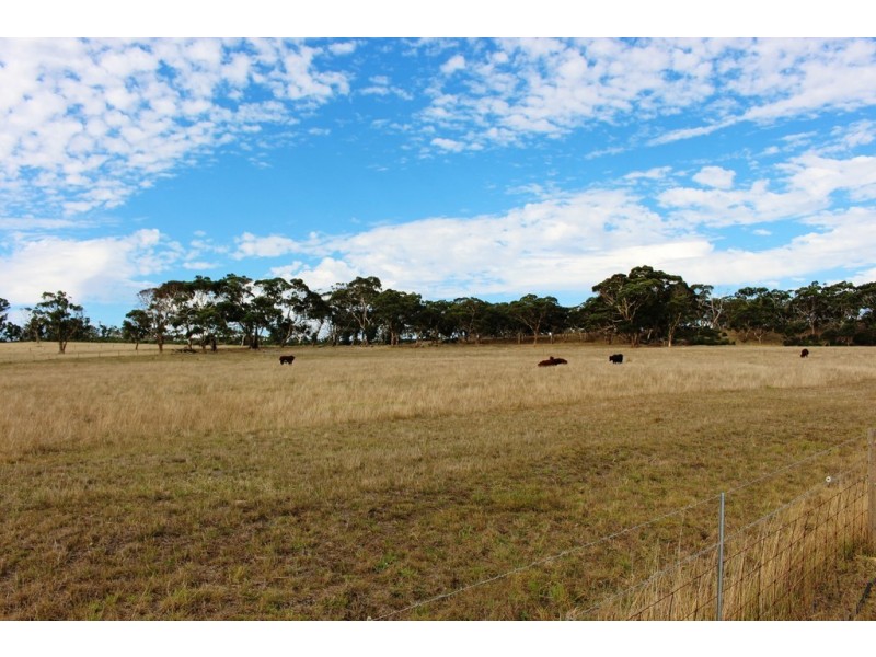 193 Paris Creek Road, Paris Creek SA 5201
