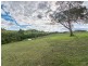 193 Paris Creek Road, Paris Creek SA 5201