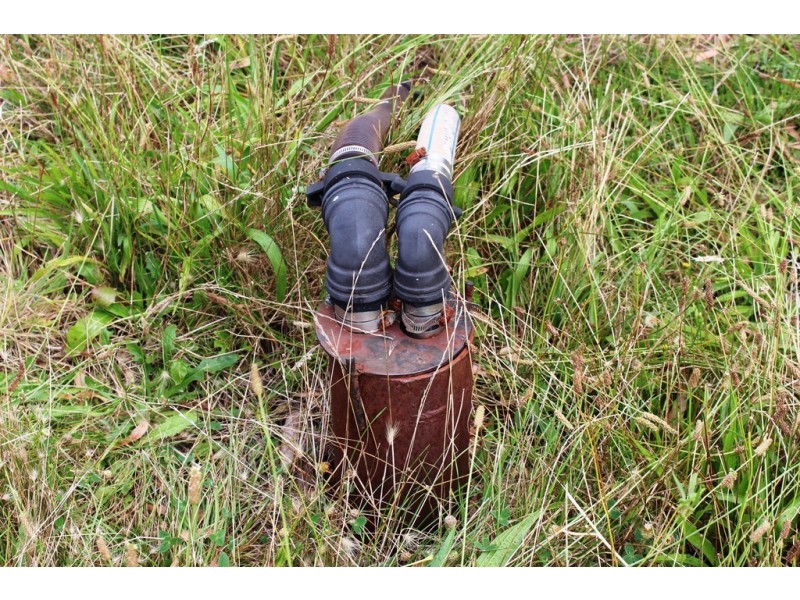 193 Paris Creek Road, Paris Creek SA 5201