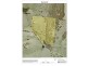 193 Paris Creek Road, Paris Creek SA 5201