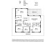 193 Paris Creek Road, Paris Creek SA 5201 Floorplan