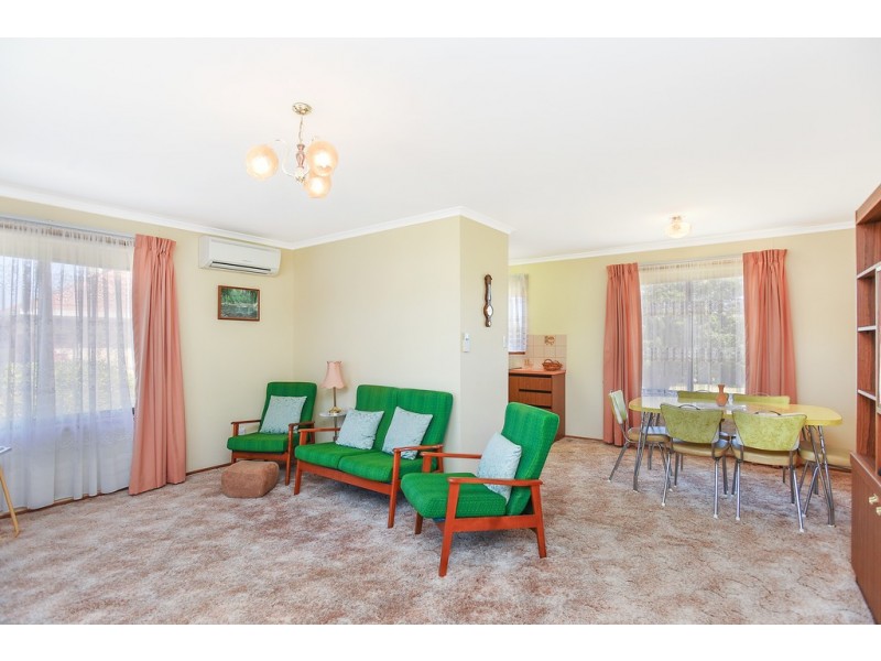 19 Dundalk Avenue, Mccracken SA 5211