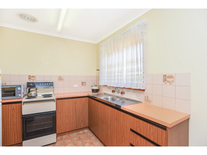 19 Dundalk Avenue, Mccracken SA 5211