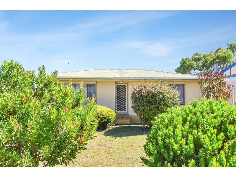 19 Dundalk Avenue, Mccracken SA 5211
