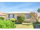 19 Dundalk Avenue, Mccracken SA 5211