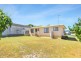 19 Dundalk Avenue, Mccracken SA 5211