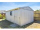 19 Dundalk Avenue, Mccracken SA 5211