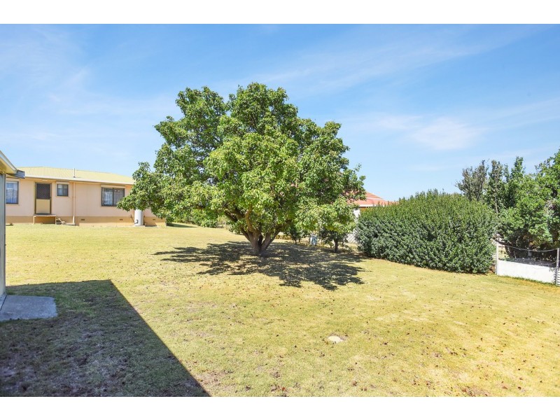 19 Dundalk Avenue, Mccracken SA 5211