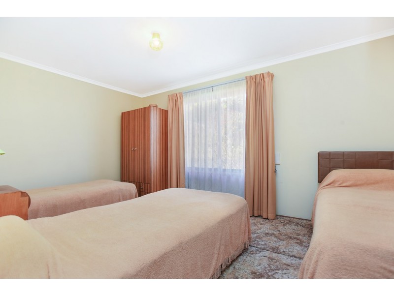 19 Dundalk Avenue, Mccracken SA 5211