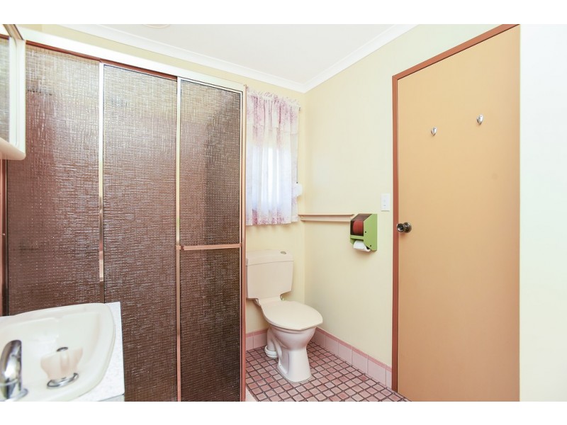 19 Dundalk Avenue, Mccracken SA 5211