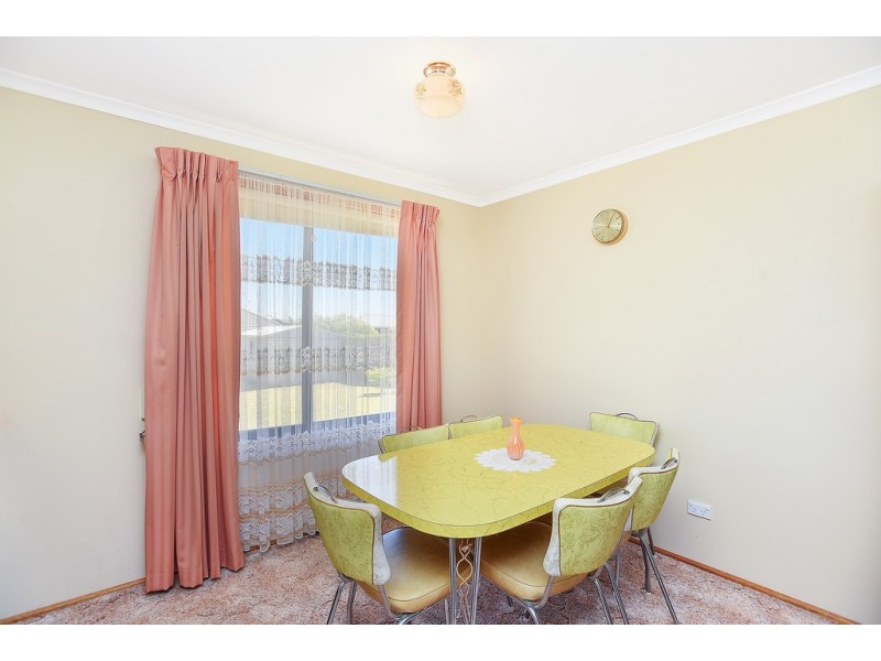 19 Dundalk Avenue, Mccracken SA 5211