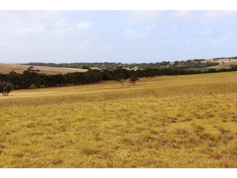 A103 Tugwell Road, Waitpinga SA 5211