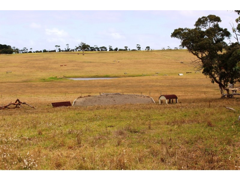 A103 Tugwell Road, Waitpinga SA 5211