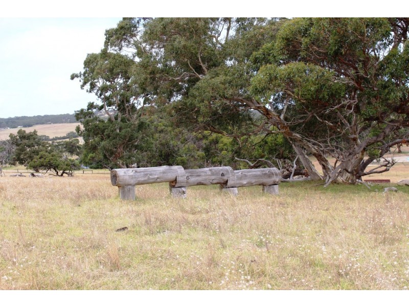 A103 Tugwell Road, Waitpinga SA 5211