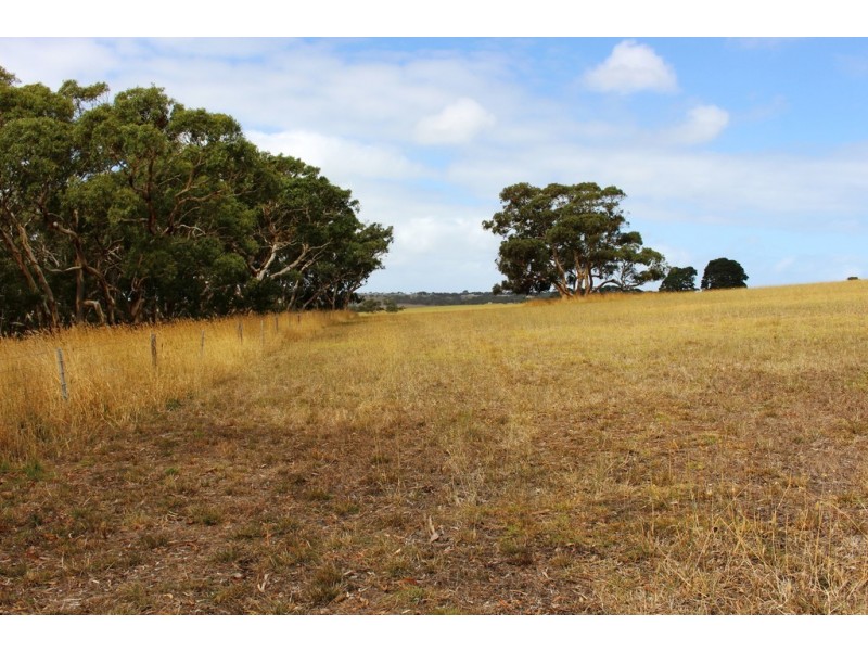 A103 Tugwell Road, Waitpinga SA 5211