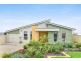 79 STONE HUT CIRCUIT, Encounter Bay SA 5211