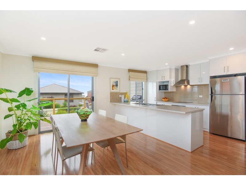 79 STONE HUT CIRCUIT, Encounter Bay SA 5211