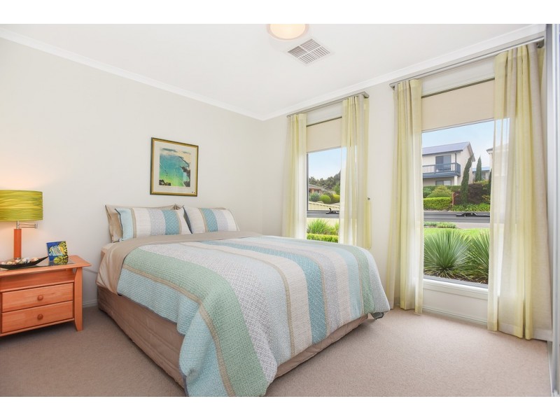 79 STONE HUT CIRCUIT, Encounter Bay SA 5211