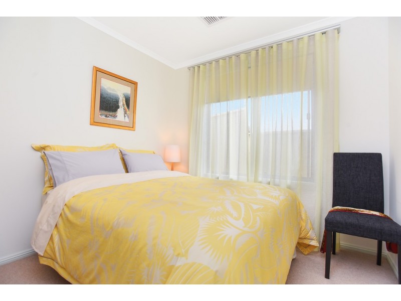 79 STONE HUT CIRCUIT, Encounter Bay SA 5211