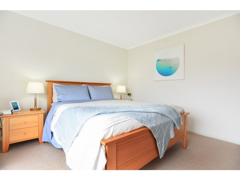 79 STONE HUT CIRCUIT, Encounter Bay SA 5211