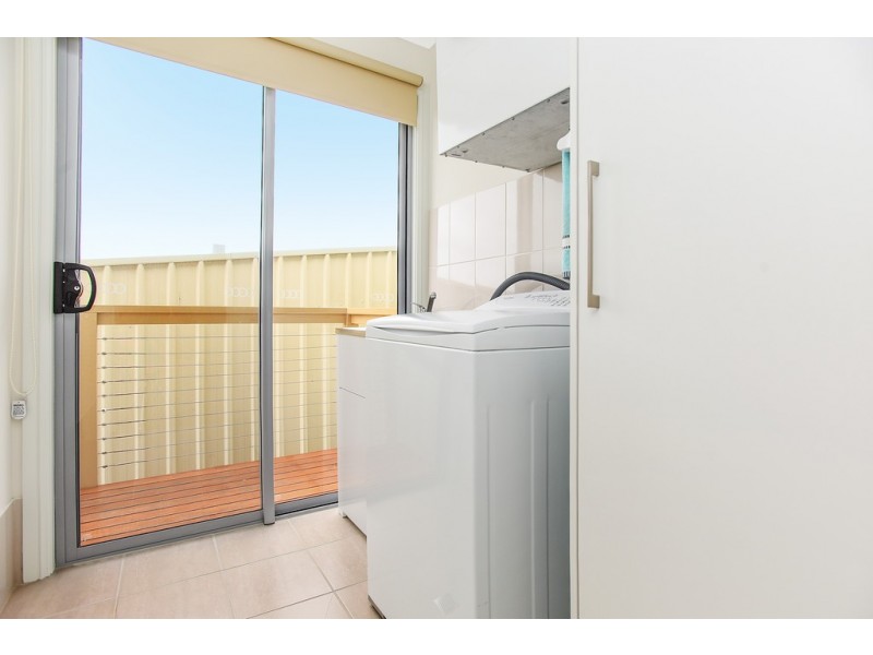 79 STONE HUT CIRCUIT, Encounter Bay SA 5211