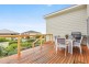 79 STONE HUT CIRCUIT, Encounter Bay SA 5211
