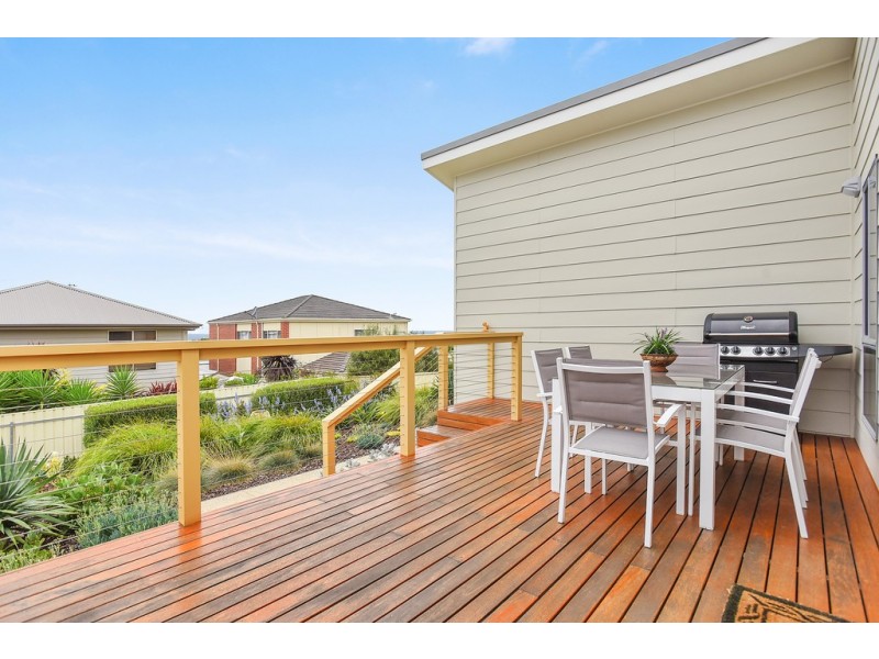 79 STONE HUT CIRCUIT, Encounter Bay SA 5211