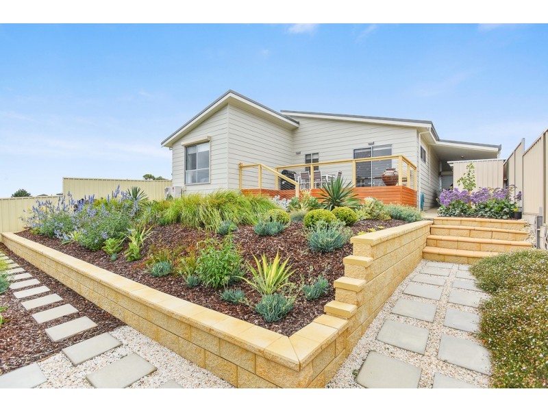 79 STONE HUT CIRCUIT, Encounter Bay SA 5211
