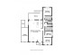 79 STONE HUT CIRCUIT, Encounter Bay SA 5211 Floorplan