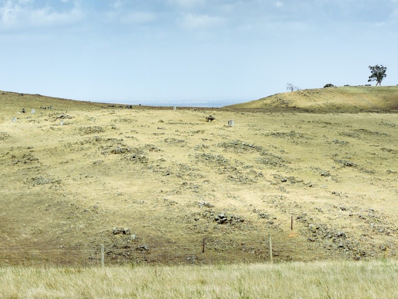 583 (Lot 9) Ashbourne Road, Strathalbyn SA 5255