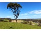 1002 Charles Street, Yankalilla SA 5203