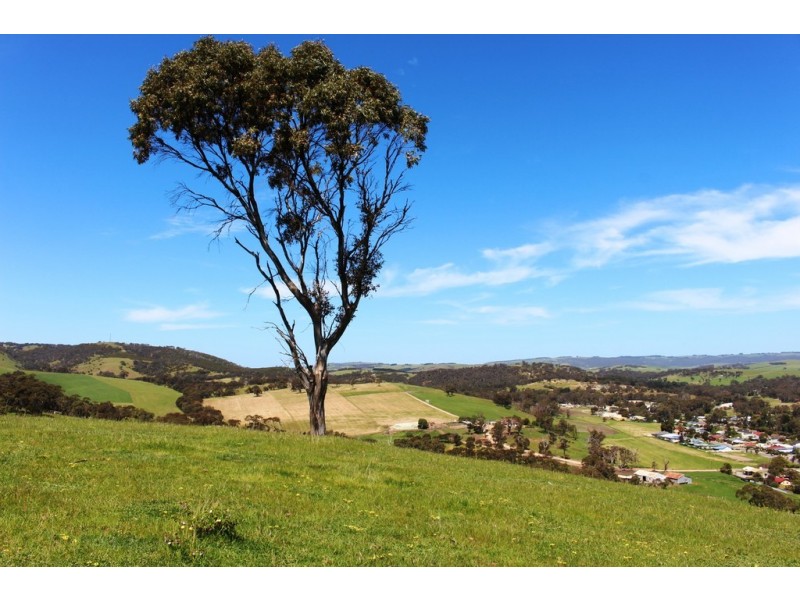 1002 Charles Street, Yankalilla SA 5203
