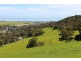1002 Charles Street, Yankalilla SA 5203