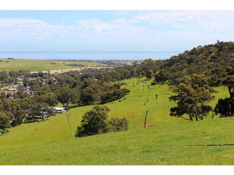 1002 Charles Street, Yankalilla SA 5203