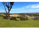 1002 Charles Street, Yankalilla SA 5203