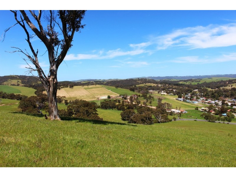 1002 Charles Street, Yankalilla SA 5203