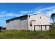1002 Charles Street, Yankalilla SA 5203