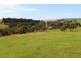 1002 Charles Street, Yankalilla SA 5203