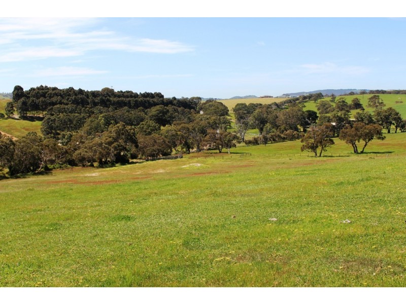 1002 Charles Street, Yankalilla SA 5203