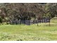 1002 Charles Street, Yankalilla SA 5203