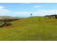 1002 Charles Street, Yankalilla SA 5203