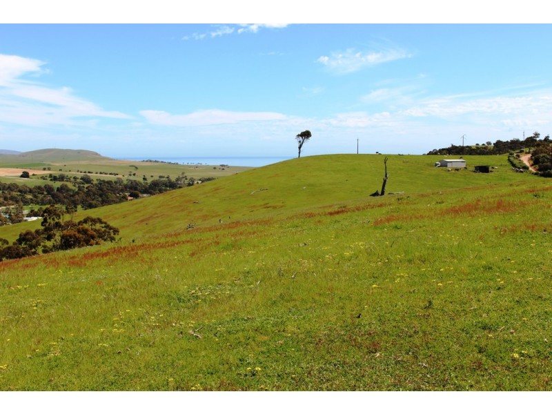 1002 Charles Street, Yankalilla SA 5203