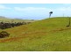 1002 Charles Street, Yankalilla SA 5203