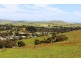 1002 Charles Street, Yankalilla SA 5203