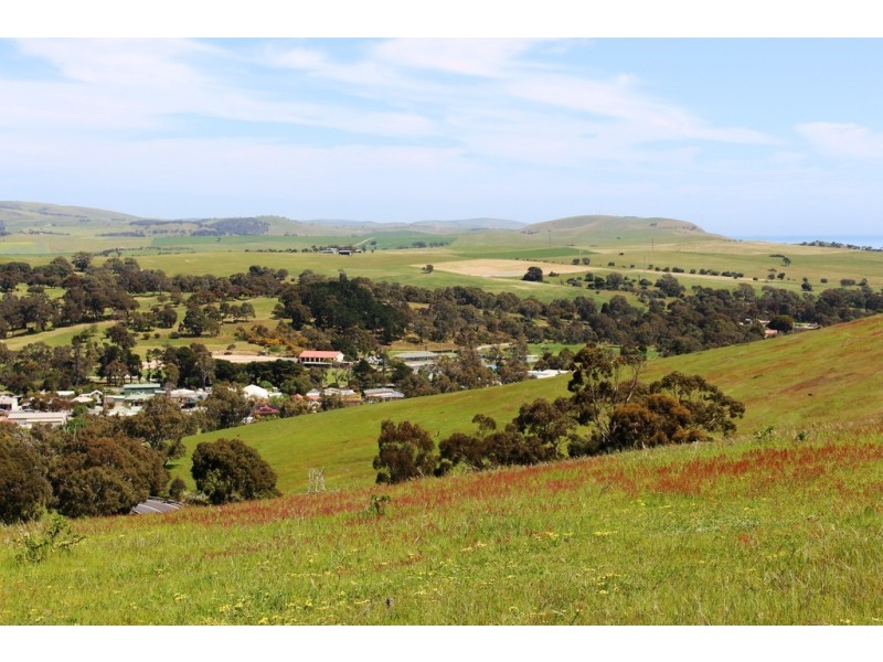 1002 Charles Street, Yankalilla SA 5203