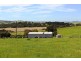 1002 Charles Street, Yankalilla SA 5203